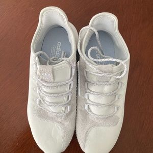 Adidas men’s sneakers size 12